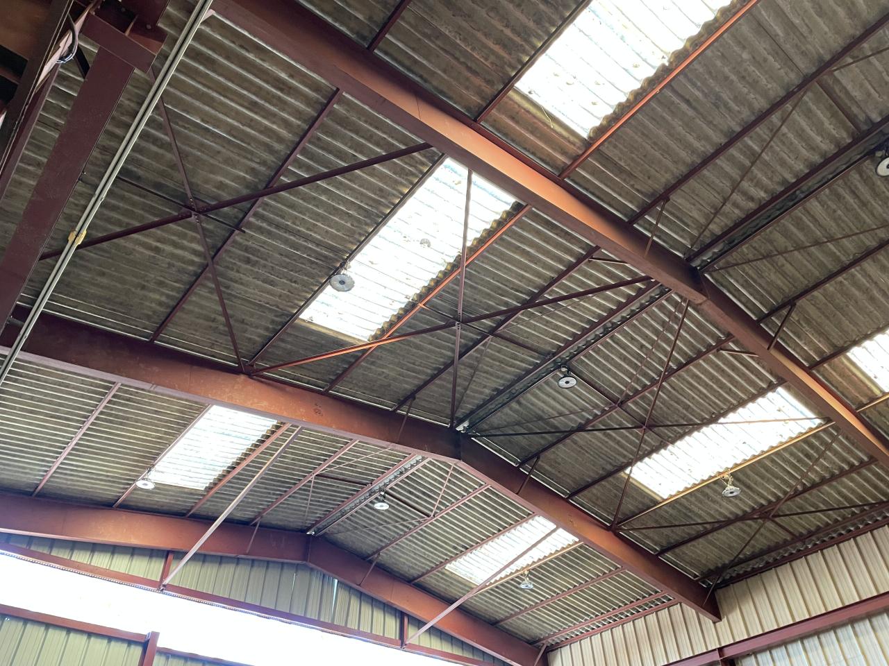 Local d'activité Vertou 375m² Location local d'activité Vertou Loire-Atlantique OLACT2530886 4